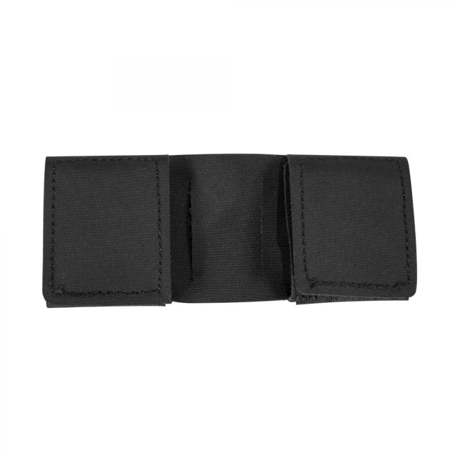 Adapter für Tourniquet-Tasche - Schwarz - Tasmanian Tiger