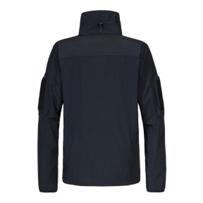 Veste Softshel Coupe-Vent Nevada MKIII - Noir - Tasmanian Tiger