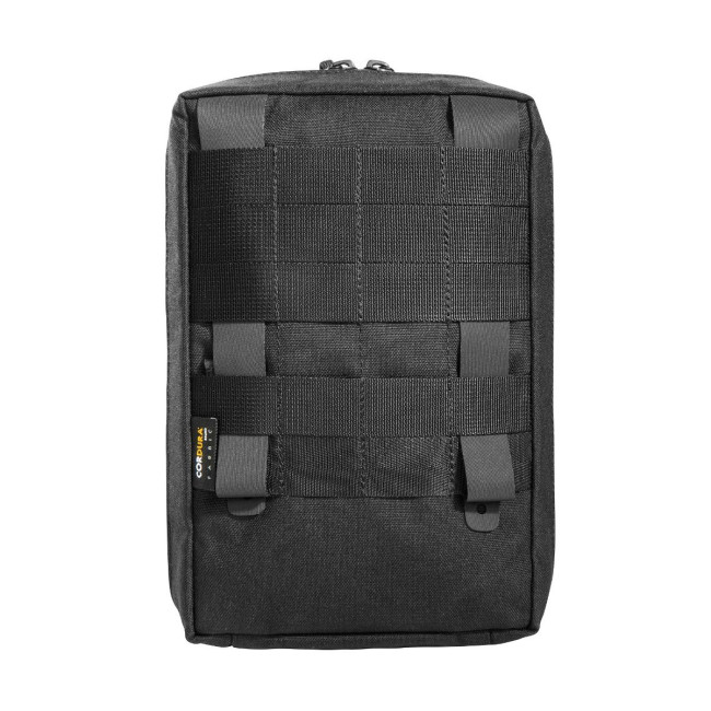 Poche tactique MOLLE 7.1 Noir - Tasmanian Tiger