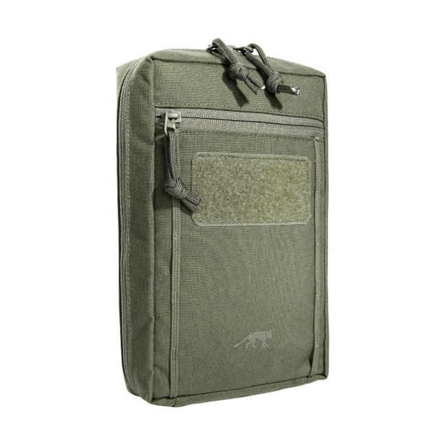 Tactische MOLLE 7.1 Zak Olijf - Tasmanian Tiger