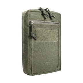 Poche tactique MOLLE 7.1 Olive - Tasmanian Tiger