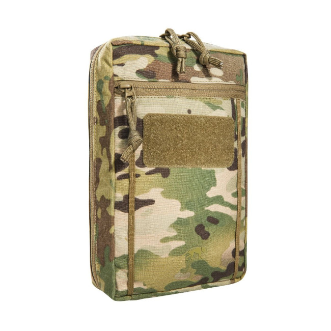 Poche tactique MOLLE 7.1 Multicam - Tasmanian Tiger