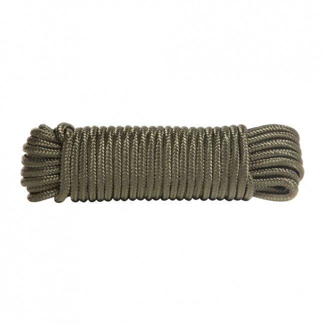 Corde Commando 9mm Vert - Ares