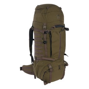 Sac à dos tactique 80l Olive - Tasmanian tiger