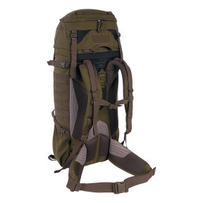 Sac à dos tactique 80l Olive - Tasmanian tiger