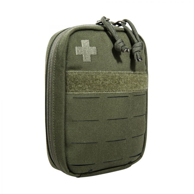 Poche premiers secours Olive - Tasmanian Tiger