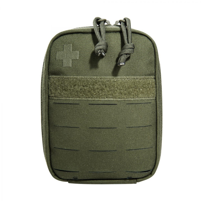 Eerste hulp pouch Olive - Tasmanian Tiger