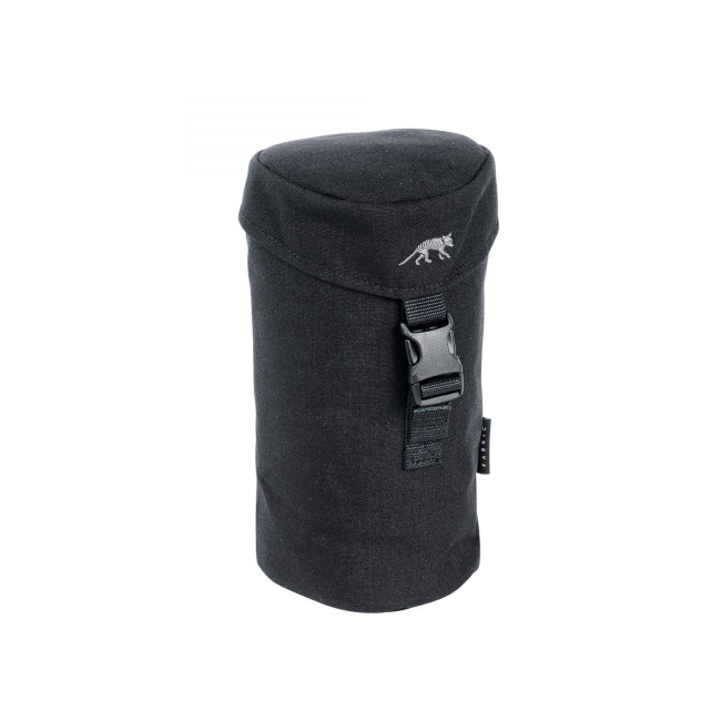 TT POCHE POUR BOUTEILLE 1L - NOIRE
