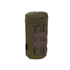 POCHE POUR BOUTEILLE 1L VERT OLIVE - TASMANIAN TIGER