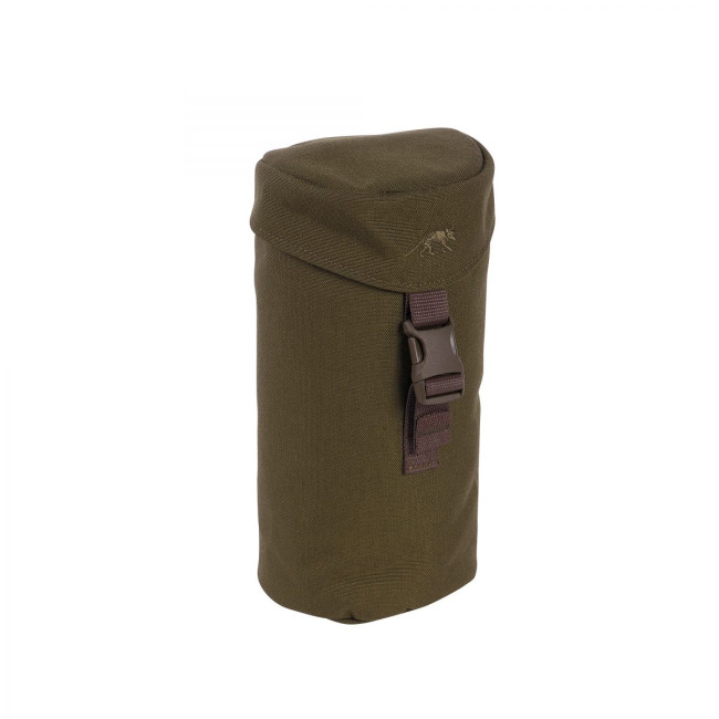 POCHE POUR BOUTEILLE 1L VERT OLIVE - TASMANIAN TIGER