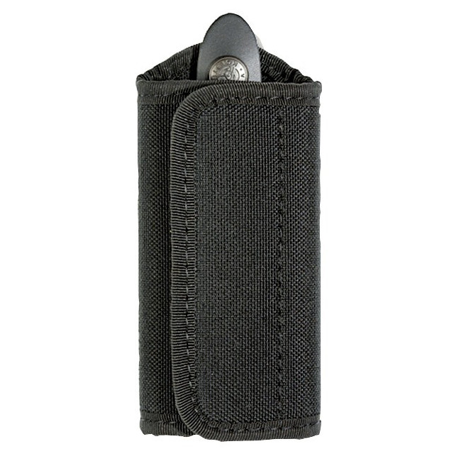 Sleutelhanger geluidsdemper