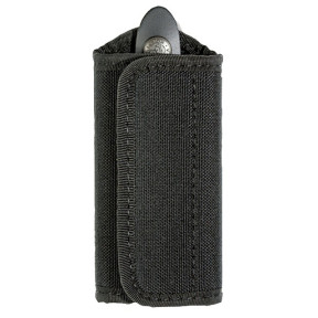 Porte-clefs silencieux