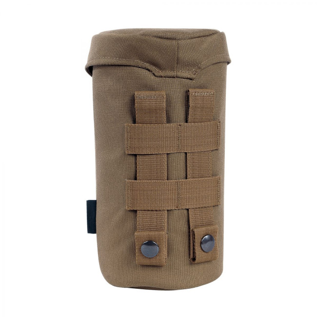 TT POCHE POUR BOUTEILLE 1L - COYOTE