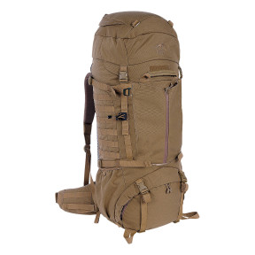 Tactische rugzak 80l Coyote - Tasmanian tiger