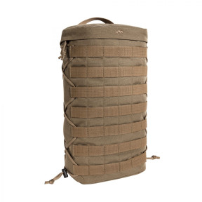 Taktischer Rucksack 9 SP Coyote - Tasmanian Tiger