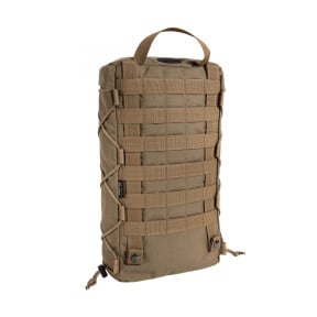 Sac tactique 9 SP Coyote - Tasmanian Tiger