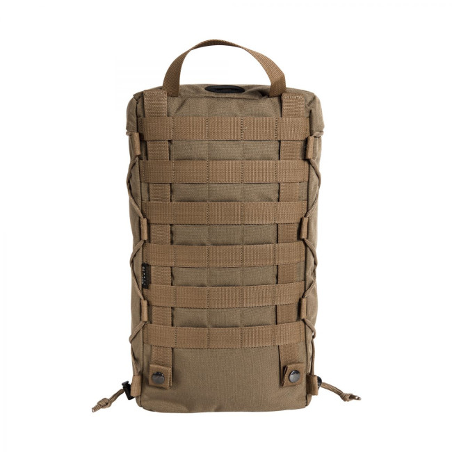 Taktische Tasche 9 SP Coyote - Tasmanian Tiger