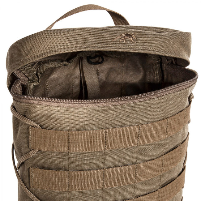 Sac tactique 9 SP Coyote - Tasmanian Tiger