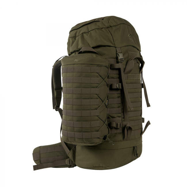 Taktische Tasche 9 SP Oliv - Tasmanian Tiger