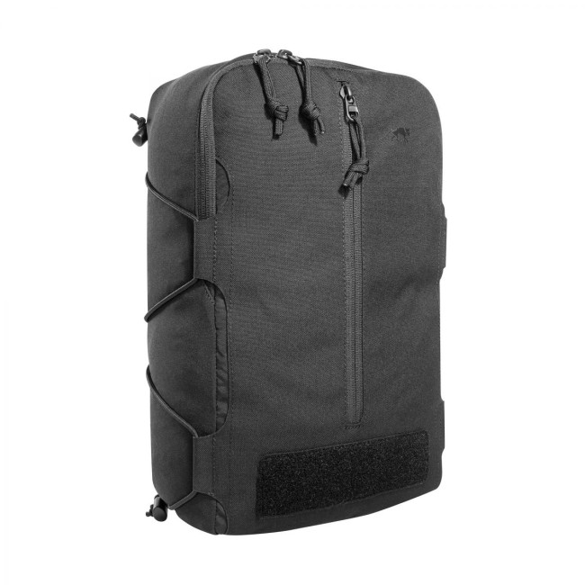 Poche tactique MOLLE 14 Noir - Tasmanian Tiger