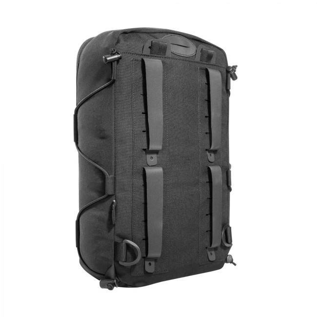 Taktische MOLLE-Tasche 14 Schwarz - Tasmanian Tiger