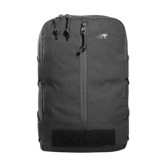 Poche tactique MOLLE 14 Noir - Tasmanian Tiger