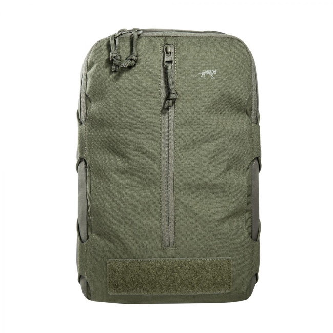 Tactische zak MOLLE 14 Olive - Tasmanian Tiger