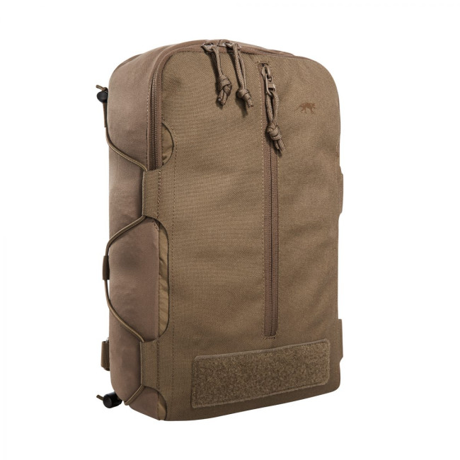 Poche tactique MOLLE 14 Coyote - Tasmanian Tiger