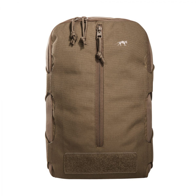 Poche tactique MOLLE 14 Coyote - Tasmanian Tiger