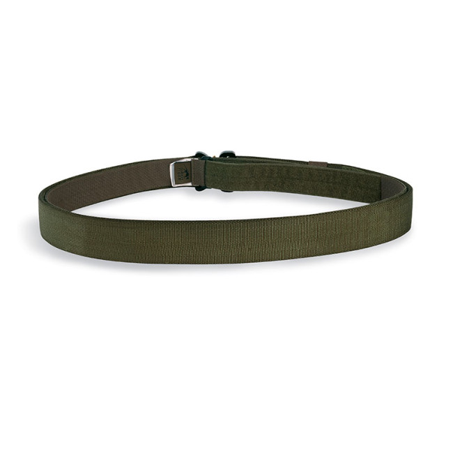 Ceinture tactique + sous-ceinture Olive - Tasmanian tiger