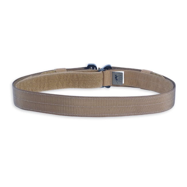 Tactische riem + onderriem Coyote - Tasmanian tiger