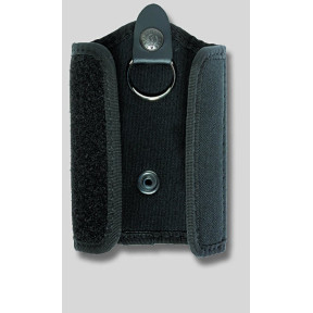 Porte-clefs silencieux