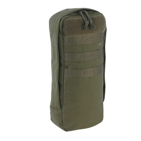 Kieszeń MOLLE 8 SP oliwkowa - Tasmanian Tiger