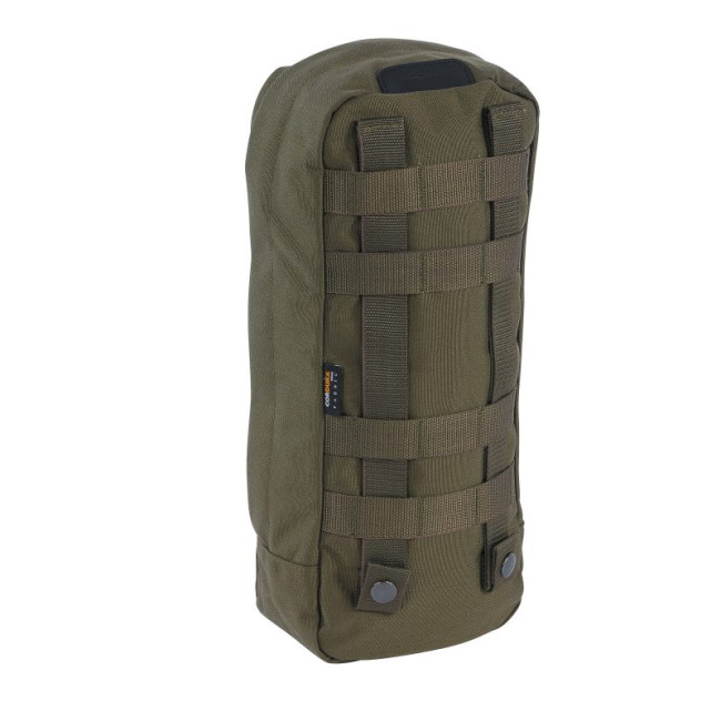Kieszeń MOLLE 8 SP oliwkowa - Tasmanian Tiger