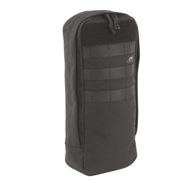 MOLLE Tasche 8 SP schwarz - Tasmanian Tiger