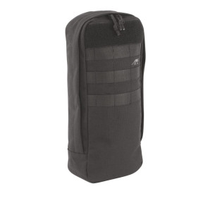Kieszeń MOLLE 8 SP czarna - Tasmanian Tiger