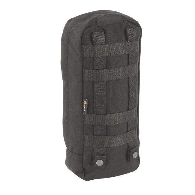 Poche MOLLE 8 SP noir - Tasmanian Tiger