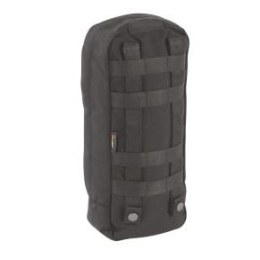 Poche MOLLE 8 SP noir - Tasmanian Tiger