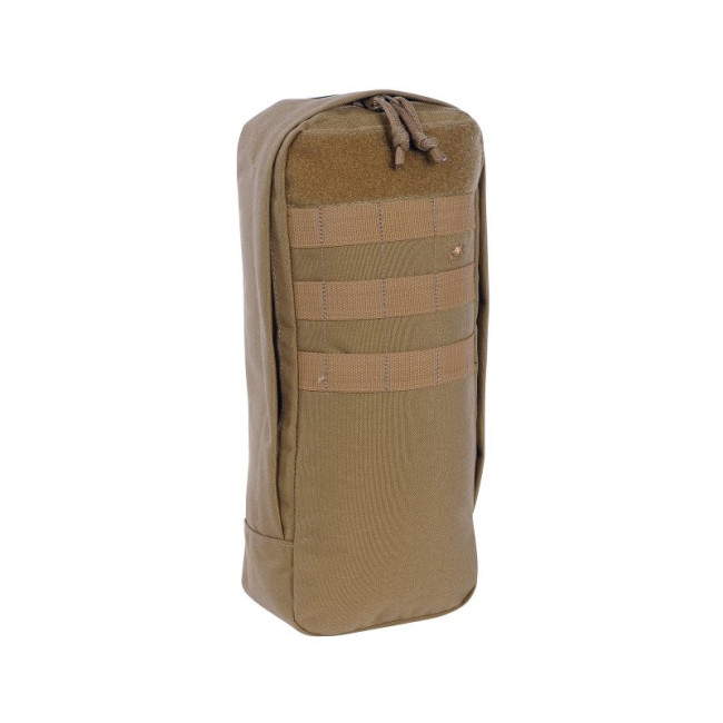 MOLLE 8 SP zak coyote - Tasmanian Tiger