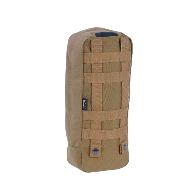 MOLLE zak 8 SP coyote - Tasmanian Tiger
