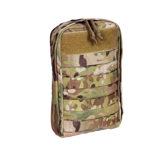 7 poche tactique molle multicam - Tasmanian Tiger