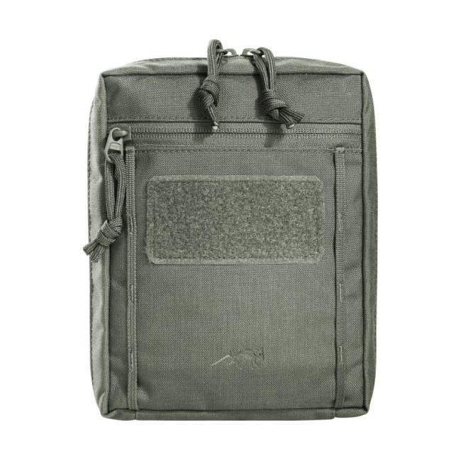 Poche tactique 6.1 vert SGO - Tasmanian Tiger