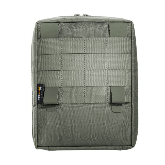 Poche tactique 6.1 vert SGO - Tasmanian Tiger