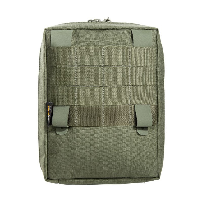Poche tactique 6.1 olive - Tasmanian Tiger
