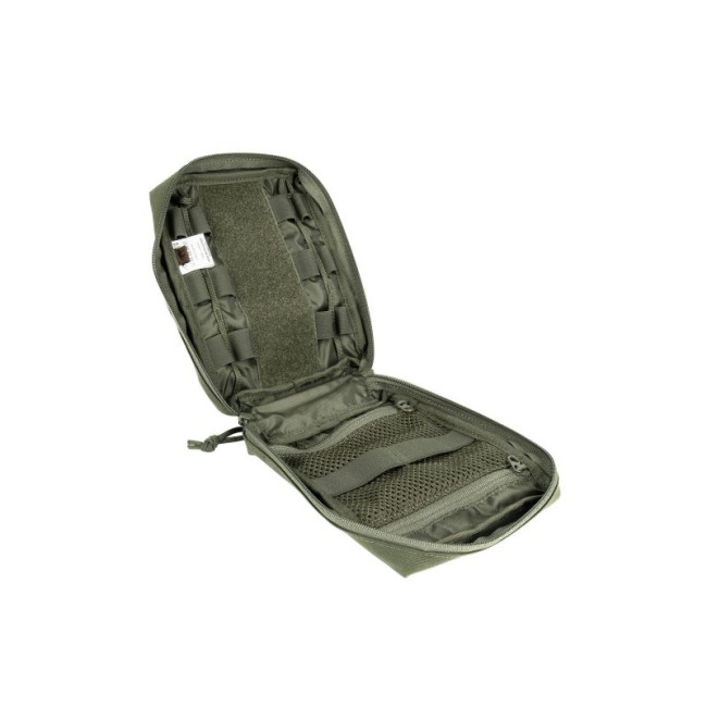 Poche tactique 6.1 olive - Tasmanian Tiger