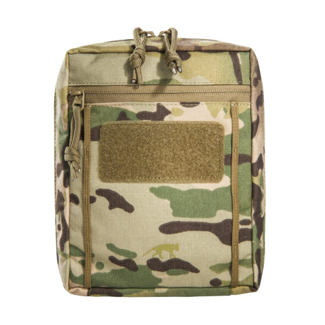 Poche tactique 6.1 multicam - Tasmanian Tiger