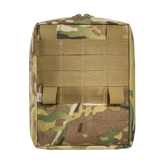 Taktische Tasche 6.1 Multicam - Tasmanian Tiger