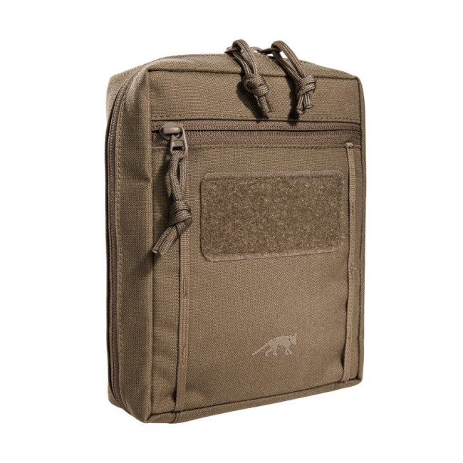 Tactische zak 6.1 coyote - Tasmanian Tiger