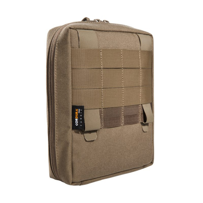 Poche tactique 6.1 coyote - Tasmanian Tiger