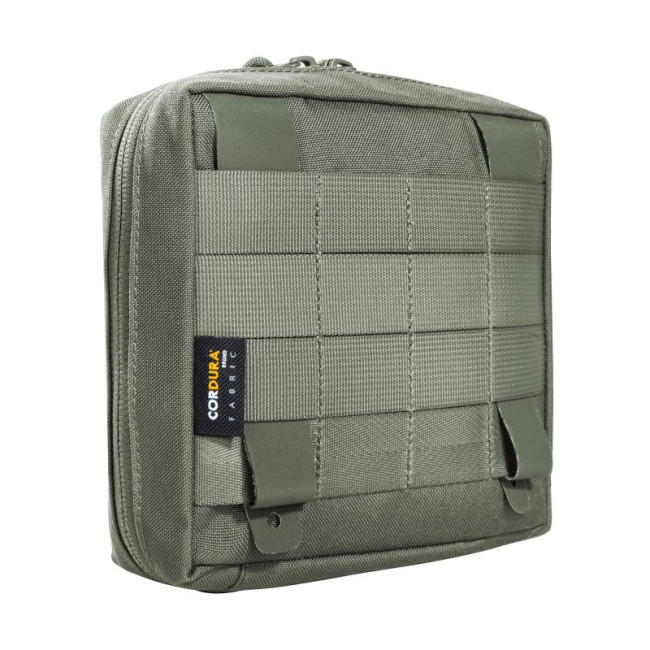 Taktische Tasche 5.1 grün SGO - Tasmanian Tiger